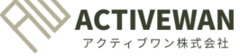 アクティブワン株式会社